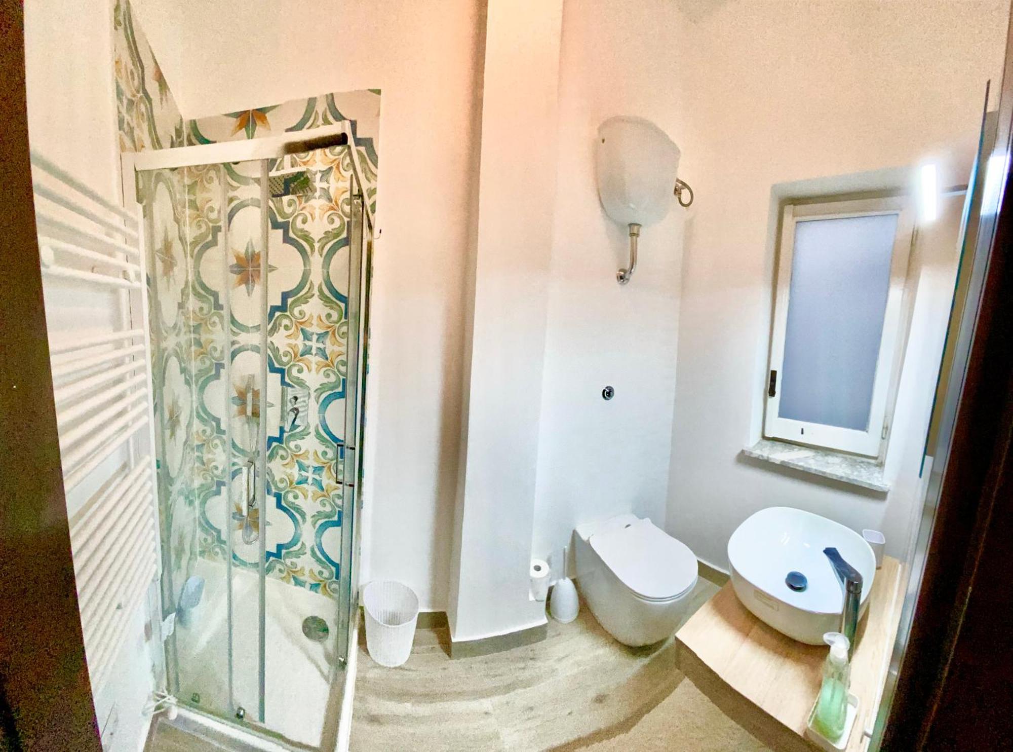 Casa Mar Apartment *