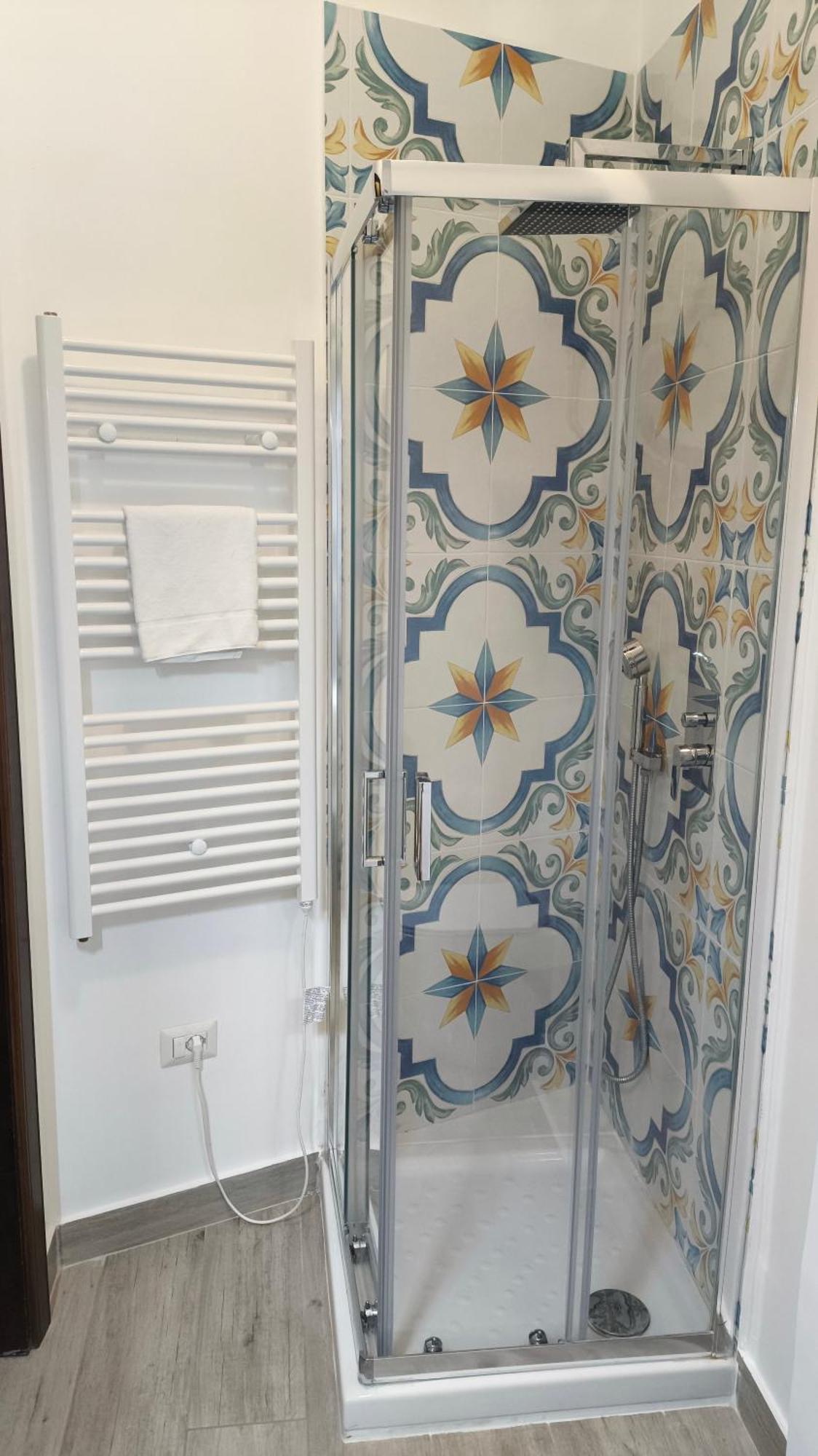 Appartamento Casa Mar - Elegant With Pool And Panoramic Terrace In The Heart Of