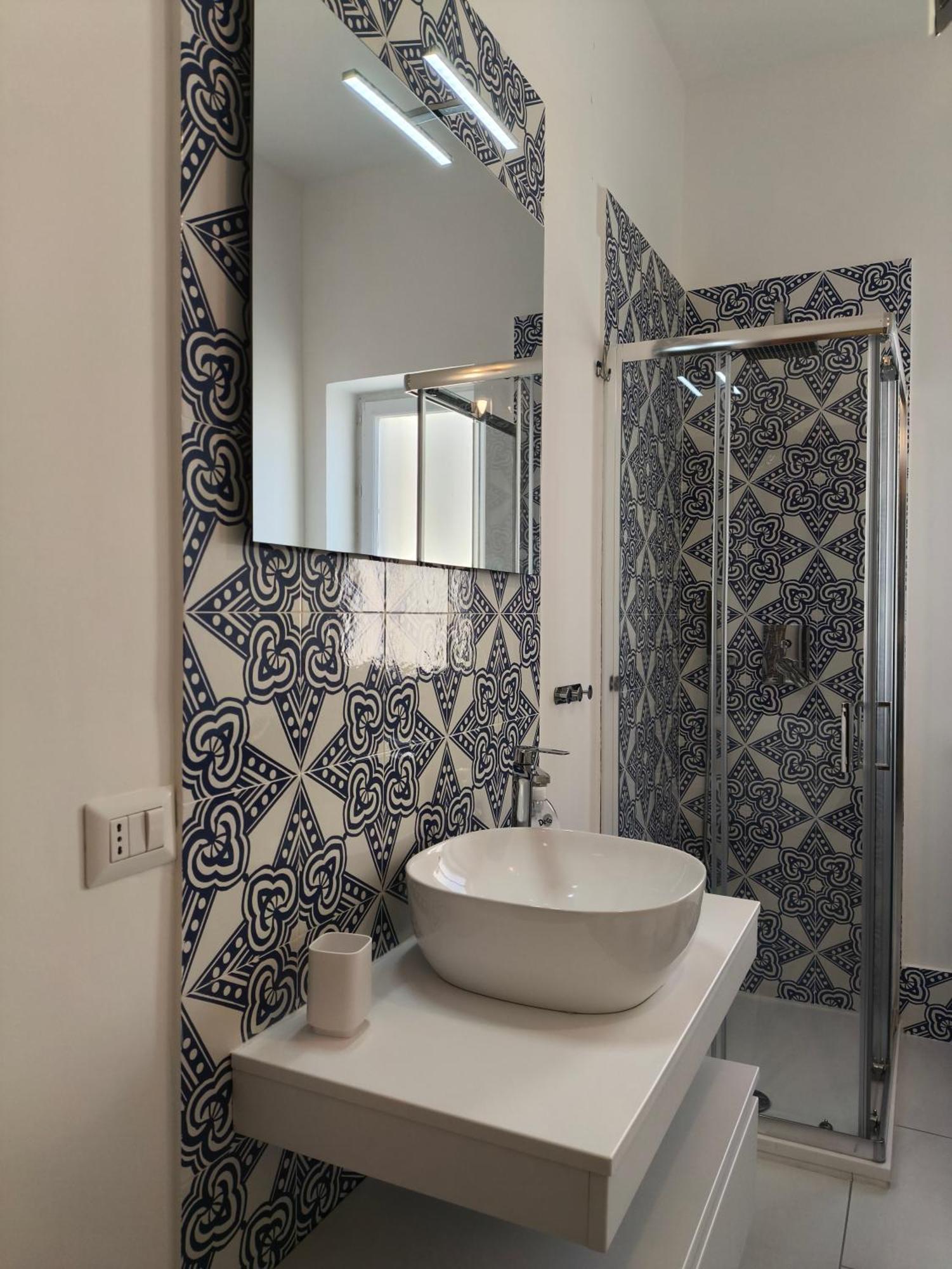 Appartamento Casa Mar - Elegant With Pool And Panoramic Terrace In The Heart Of *